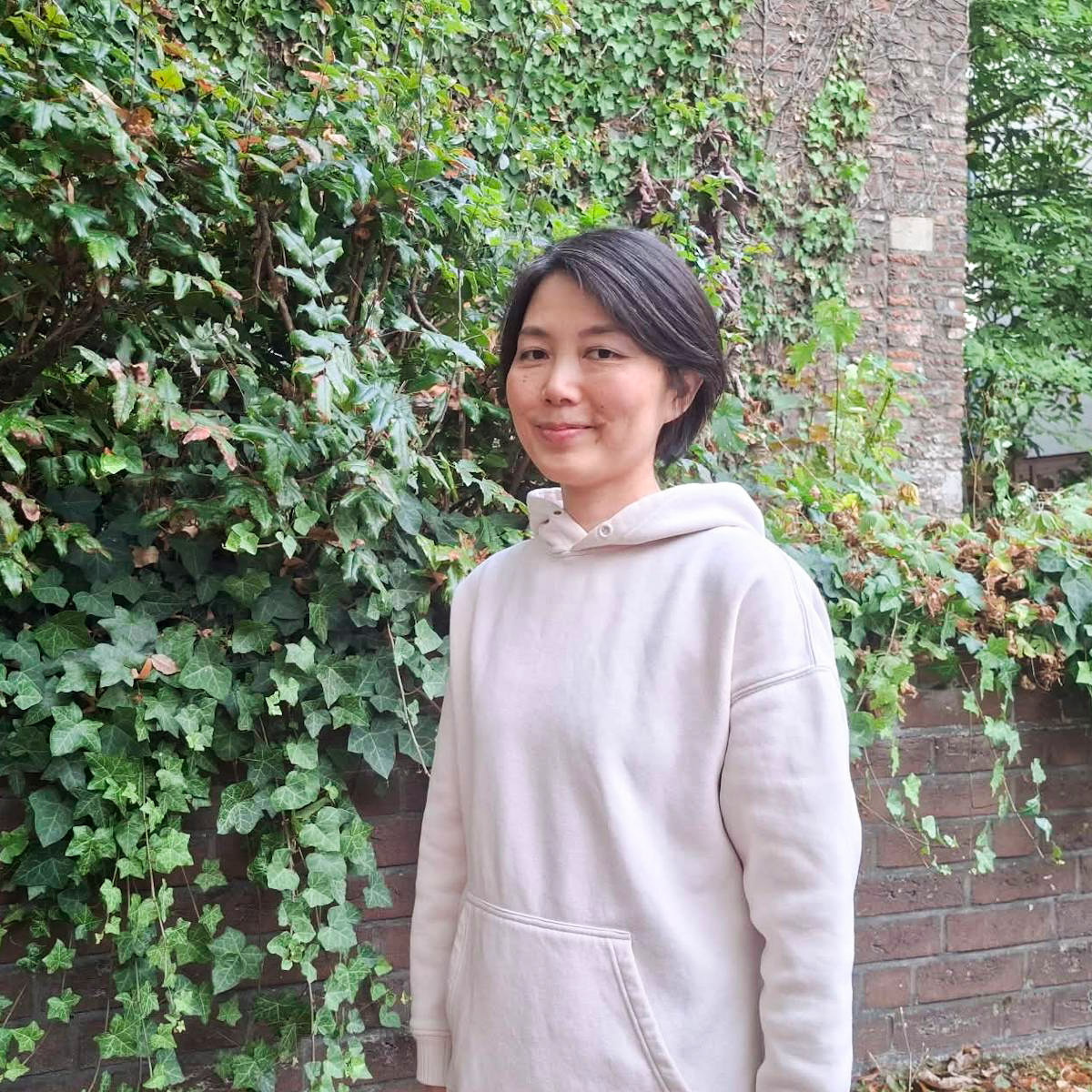 Heilpraktikerin Aki Shimabe-Strassner