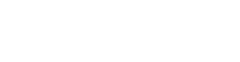 über Doctolib